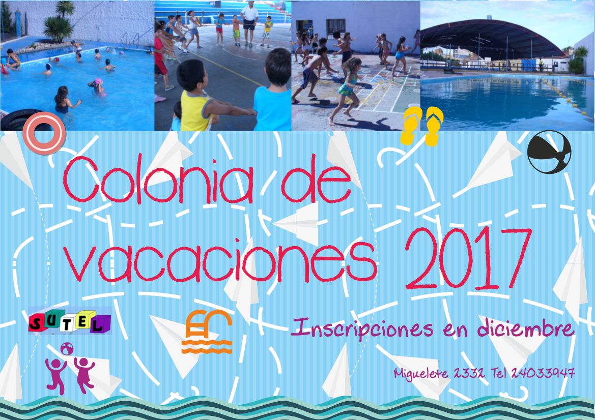 colonia-vacaciones-2017
