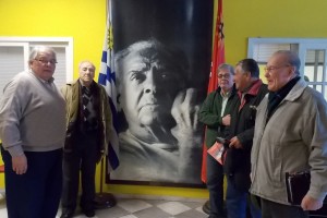 fe9f389134b872478c99a836d55de88e_XL