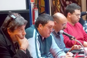 10dd7f46ca2f22ce7ce9308c89d2507c_XL