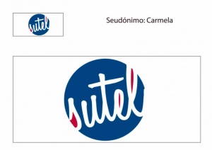 Carmela