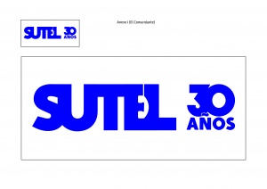 El Comandante version 2.0 color