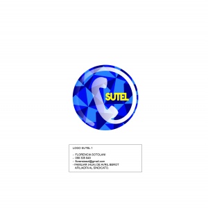 Logo sutel 1