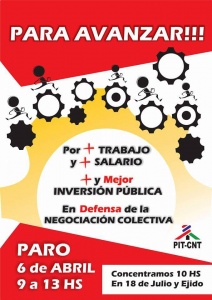 8c00e6ee-102d-473c-b47f-6bae19f7fbe3