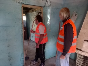 50f9c0f6-7196-4ff9-ab05-5df56411b880