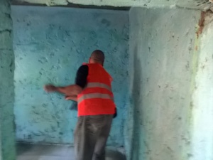 5e83ddc2-35f5-42e0-952d-4fd060ee6fe0