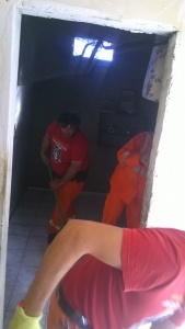 9e2a2d1e-155e-4e85-b1a4-5bb8f9a0b1b5