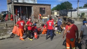 e109a648-51f0-4f8d-87ab-2165a2b14351