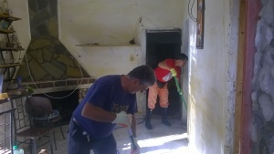 efa53f78-ce24-4943-a36d-f2154c726851