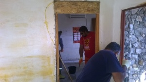 f5f63fe2-23a1-4090-8af6-4ef6ea1b0740