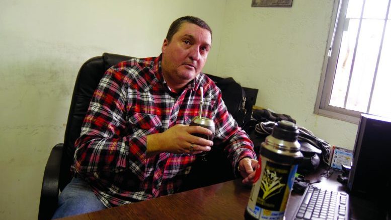 gabriel-molina-e1473445004215-777x437