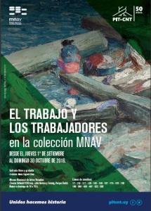 4a80fc75ab35bb5442febad17883d436_xl