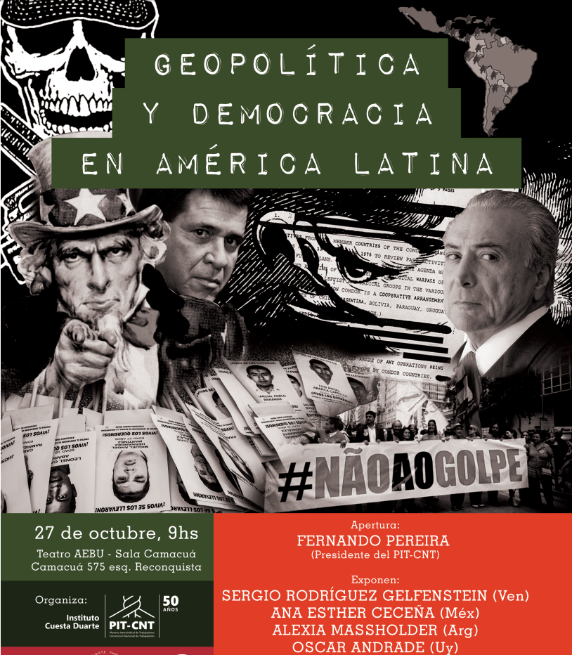 captura-de-pantalla-de-2016-10-07-13-35-34