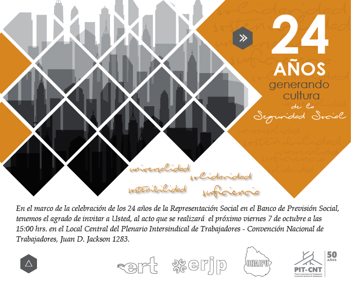 invitacion-24-anos-participacion-social-en-bps