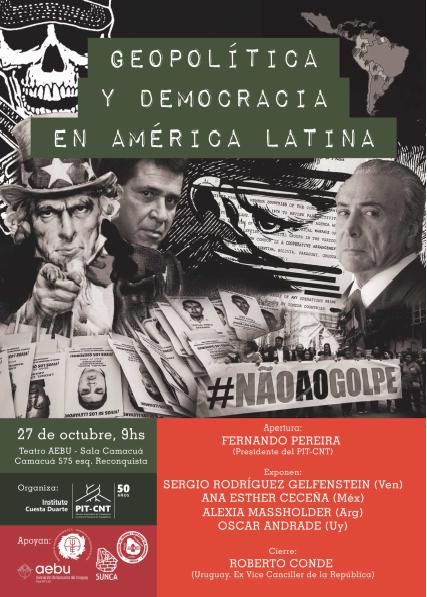 seminario-geopolitica