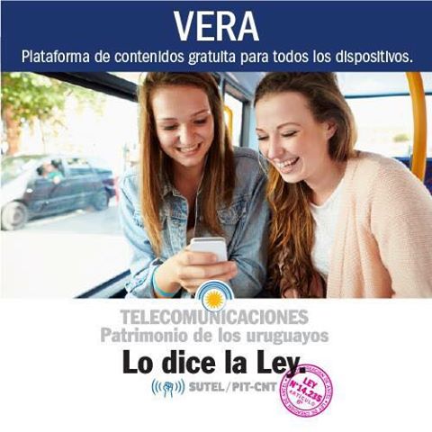 15055846_1517742294908842_7881775166428361402_n