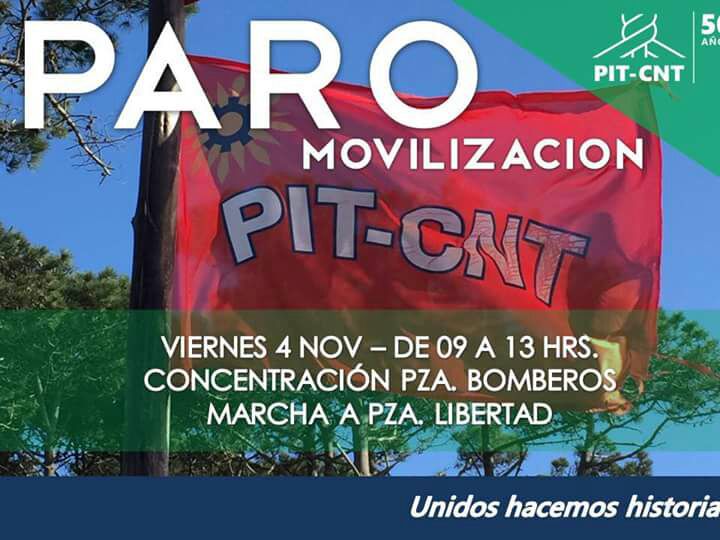 2016-11-01-photo-00000861