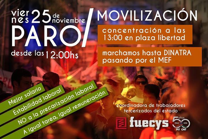 5eb77397-b45e-4624-9e25-09d43af84c07