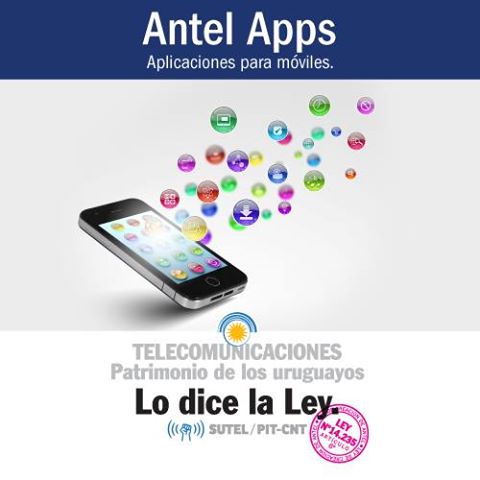 15420987_1551050158244722_4967664467807061819_n