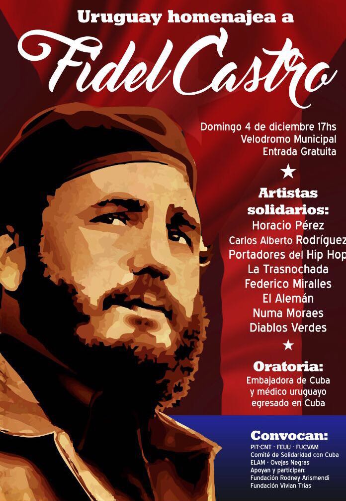 2016-12-02-photo-00002801