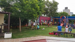 15940726_601122720085244_139198334902705253_n