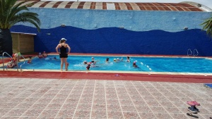 15965845_601124726751710_4317294396718671837_n