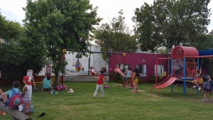 15966079_601122760085240_3657513104060875192_n