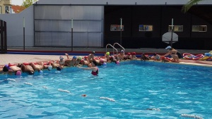 15977047_601124963418353_658522106423942485_n