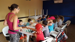 15977615_601124886751694_8181229998163886431_n