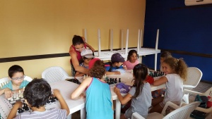 15977731_601125006751682_2417066828229426414_n