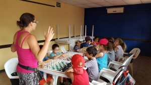 15978013_601124850085031_4334159637277508854_n