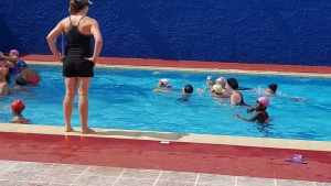 15978079_601124666751716_6199140192971033209_n