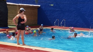 16002885_601122780085238_3849790104076061848_n