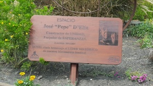 16105908_601122663418583_8010771108465674725_n