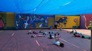 16105967_601124816751701_3260194719811589217_n