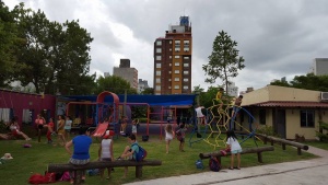 16113976_601122746751908_8717627920306105368_n