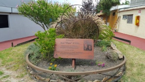 16114067_601122693418580_8051341547219241896_n