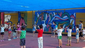 16114171_601124773418372_378684426367686767_n