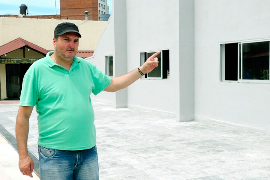 8f465ff8a390896d2db03a2f6dfc1b4e_xl