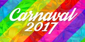 carnaval2017