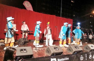 sociedad-anonima-2017