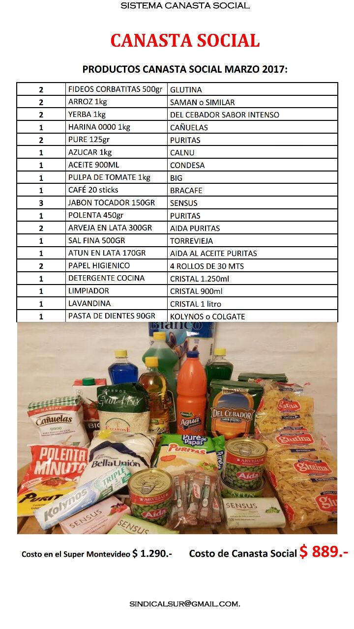 89d7e802-e290-4fd0-893f-d1d6cd02639c