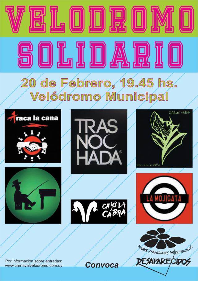 velodromo-solidario-2017-web