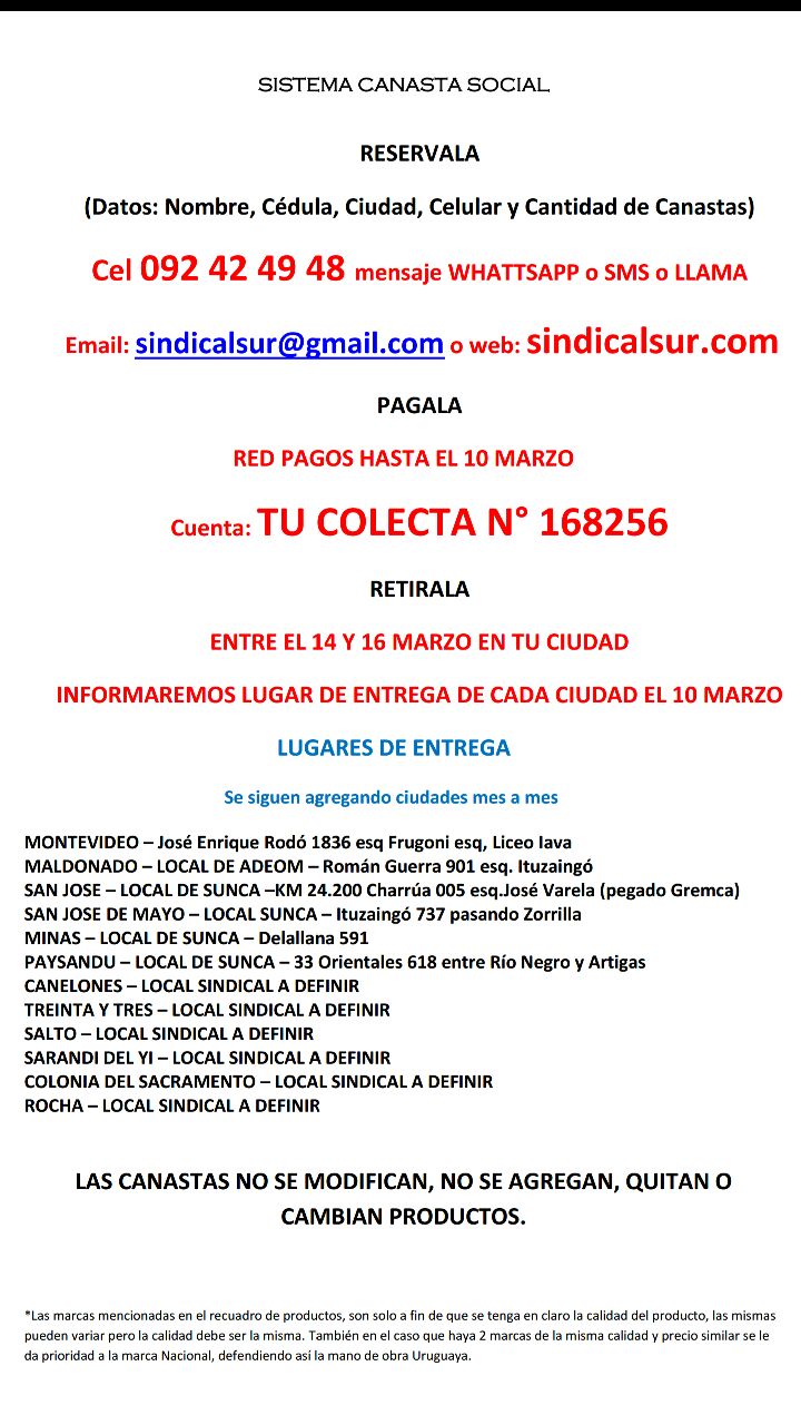 e009d594-c64f-4090-8393-1ad9ad3c5fa2